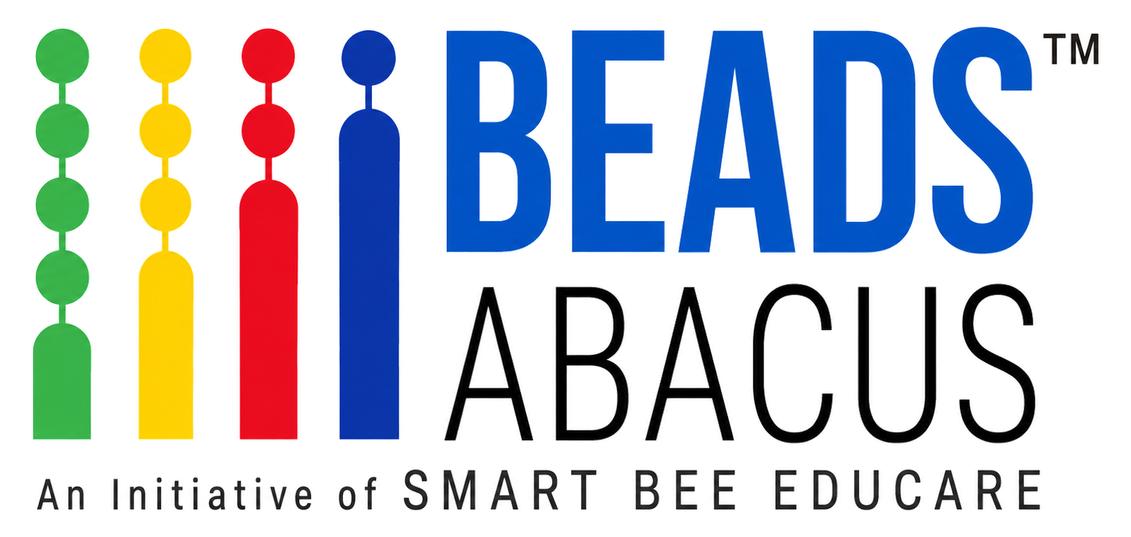 BEADS ABACUS